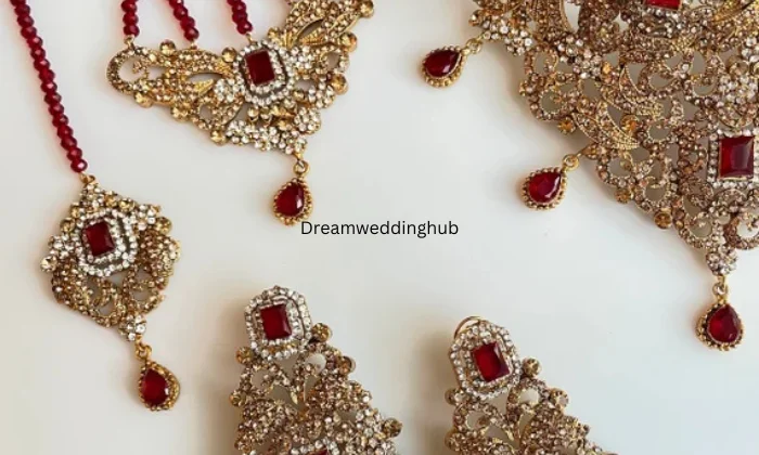 Malabar Gold  Diamonds